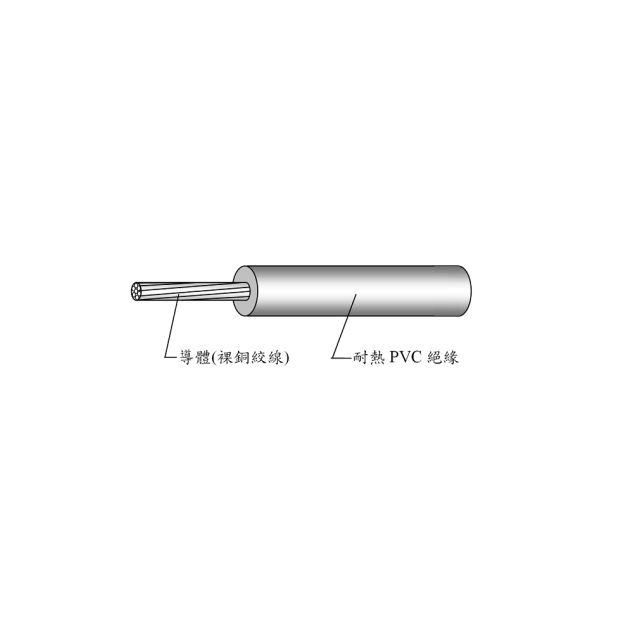 Snipaste_2023-11-22_18-25-06.png Snipaste_2023-11-22_18-25-06.png