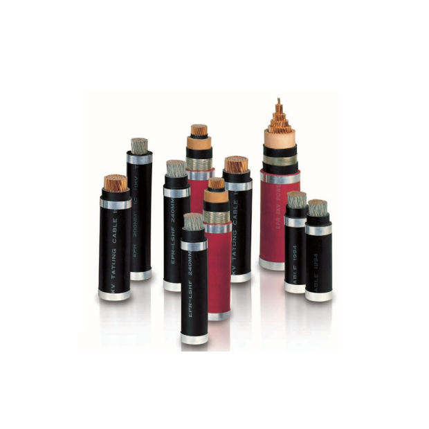 Snipaste_2023-11-22_18-29-30.png Snipaste_2023-11-22_18-29-30.png